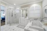 54 Southport Cv - Photo 22