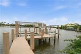 54 Southport Cv - Photo 25
