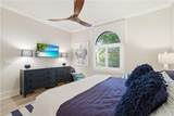 54 Southport Cv - Photo 28