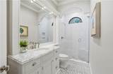 54 Southport Cv - Photo 29