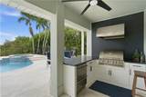 54 Southport Cv - Photo 31