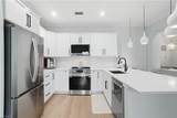 54 Southport Cv - Photo 33