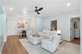 54 Southport Cv - Photo 35