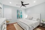 54 Southport Cv - Photo 36