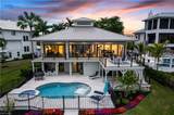 54 Southport Cv - Photo 45