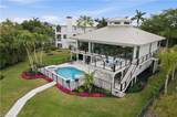 54 Southport Cv - Photo 46