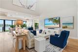 54 Southport Cv - Photo 6