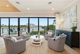 54 Southport Cv - Photo 7