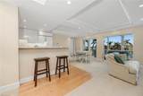 3003 Gulf Shore Blvd - Photo 11