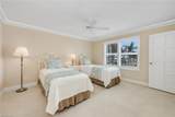 3003 Gulf Shore Blvd - Photo 14
