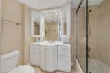 3003 Gulf Shore Blvd - Photo 15