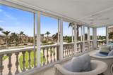 3003 Gulf Shore Blvd - Photo 17