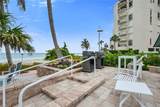 3003 Gulf Shore Blvd - Photo 20