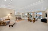 3003 Gulf Shore Blvd - Photo 5