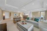 3003 Gulf Shore Blvd - Photo 8