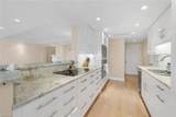 3003 Gulf Shore Blvd - Photo 9