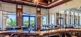 3155 Santorini Ct - Photo 41