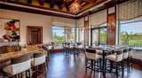 3155 Santorini Ct - Photo 43