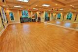 3155 Santorini Ct - Photo 48