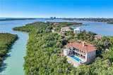 1230 Blue Hill Creek Dr - Photo 1