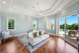 1230 Blue Hill Creek Dr - Photo 10