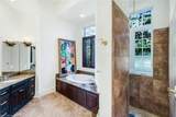 1230 Blue Hill Creek Dr - Photo 11