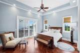 1230 Blue Hill Creek Dr - Photo 12