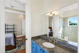 1230 Blue Hill Creek Dr - Photo 13
