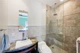 1230 Blue Hill Creek Dr - Photo 15