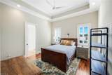 1230 Blue Hill Creek Dr - Photo 16