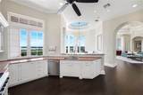 1230 Blue Hill Creek Dr - Photo 20