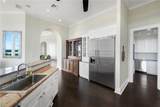 1230 Blue Hill Creek Dr - Photo 21