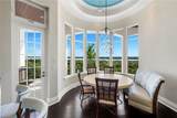1230 Blue Hill Creek Dr - Photo 23