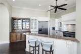 1230 Blue Hill Creek Dr - Photo 24
