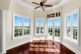 1230 Blue Hill Creek Dr - Photo 28