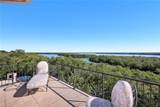 1230 Blue Hill Creek Dr - Photo 29