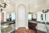 1230 Blue Hill Creek Dr - Photo 31
