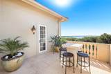 1230 Blue Hill Creek Dr - Photo 33