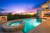 1230 Blue Hill Creek Dr - Photo 36