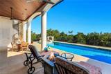 1230 Blue Hill Creek Dr - Photo 38