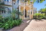 1230 Blue Hill Creek Dr - Photo 4