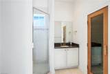 1230 Blue Hill Creek Dr - Photo 42