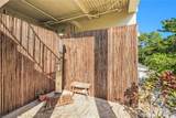 1230 Blue Hill Creek Dr - Photo 43