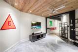 1230 Blue Hill Creek Dr - Photo 44