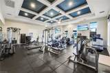 1230 Blue Hill Creek Dr - Photo 48