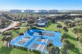 1230 Blue Hill Creek Dr - Photo 49