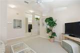 7680 Oleander Gate Dr - Photo 18