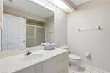 7680 Oleander Gate Dr - Photo 27