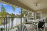 7680 Oleander Gate Dr - Photo 34