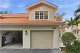 7680 Oleander Gate Dr - Photo 35